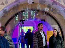 d1994855-7a2d-4f51-9ad7-6d9d15a7ec9f